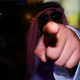 Illustration for article titled A emCounter-Strike/em Party on 9/11? Its Actually Worse Than it Sounds